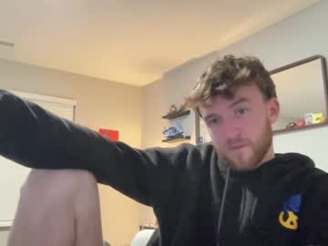 man yungndumb866579 image #6171903