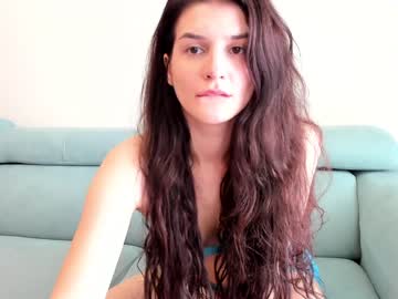 girl elaanna image #5152976