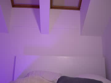 girl aria_diaz image #6481215