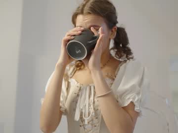 girl eli_sun image #6273191