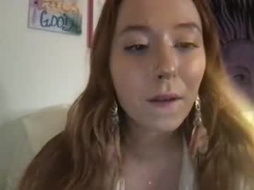 girl sacredscarlett image #2838271