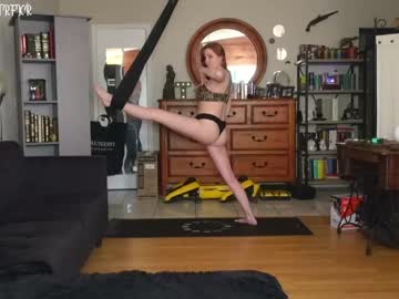 girl tinatopp image #1402222