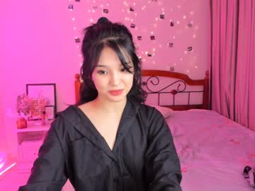girl aisneon image #939129