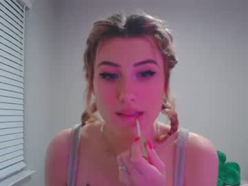 girl briadominick image #6767733