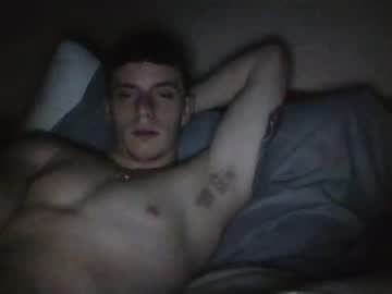 tattedstraightboy sex webcam