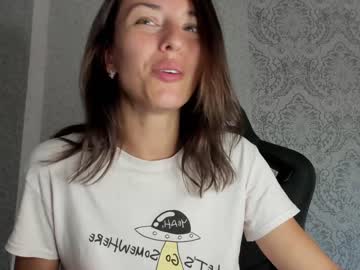 girl water__lily image #2229350