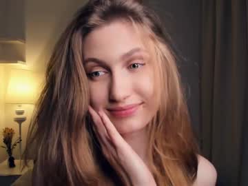 girl just_you_smile image #5416731