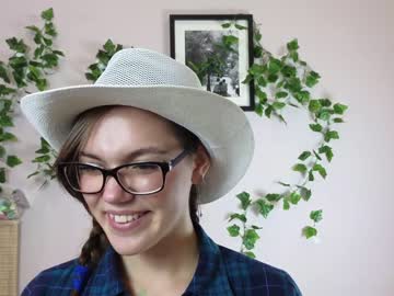 girl teresabriggs image #5158335