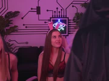 couple anabel054 image #2563642