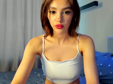 girl angella_kleee image #2539543