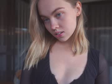 girl bibi_it_is image #3850727
