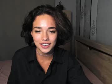 girl ella_flare image #2470120