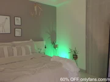 girl melaniewood image #2200662