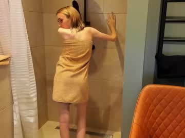 girl darcymei image #5382926