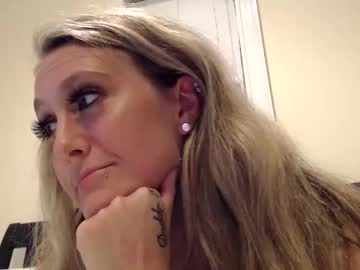 misspalmetto sex webcam