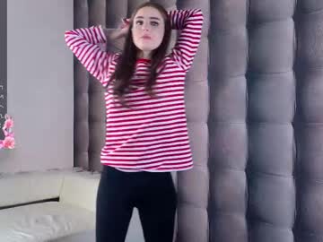 petragrine sex webcam