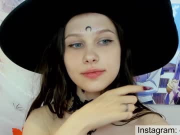 girl avrora_deis image #5555616