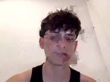 man prettyhungboy image #7009829