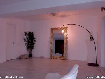 girl indiansweety image #2637067