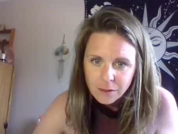 girl naughtyymarie420 image #4625481