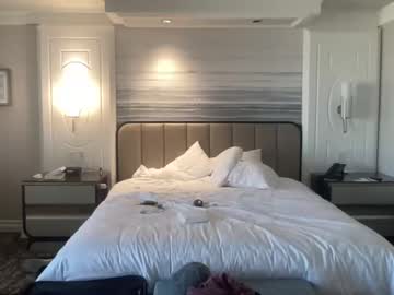 man aceshadowz image #3838277