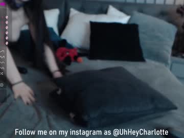 girl charlotte_germanotta_ image #3674728