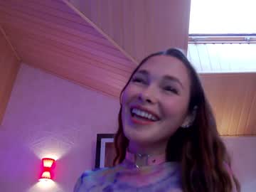 girl immature__babyy image #1133046