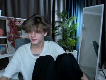 man jacob_best image #3864859
