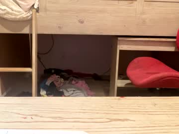 lovesyou444 sex webcam