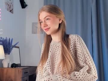girl kateharrise image #5743110