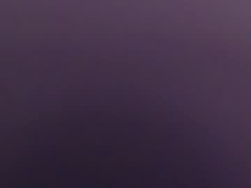 girl nika_konovalova image #2471335