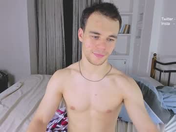man max_royse image #3303142