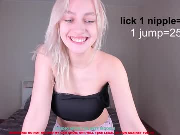 girl stella_blush image #26819