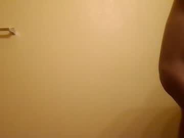 man truepeniledeceit image #972748