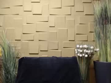 man antoniovalentinidiamond image #6559986