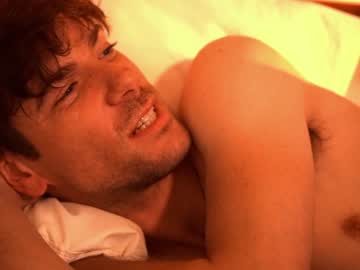 man charlieonline image #888095