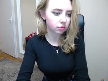 girl jane_ma image #1335344