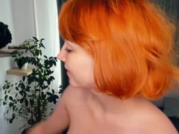 girl sweettestberry image #4766078