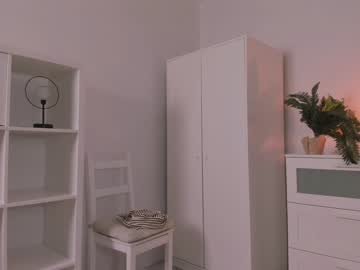 girl carolmoores image #3172676