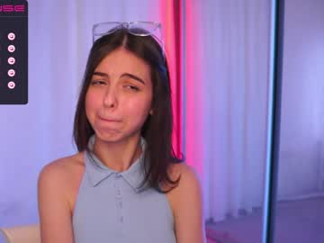 girl hannasthesia image #3706941