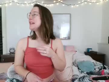 girl titfortatkat image #1126491