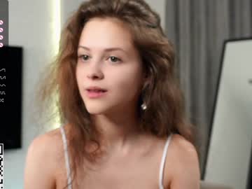 girl a_whole_eternity image #6507137
