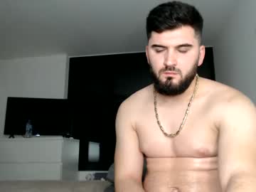 anaisalessio sex webcam