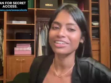 girl annaceleste image #6252469