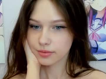 girl avrora_deis image #6415986