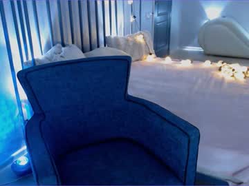 girl juliabeng1 image #3558552