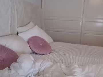 girl lilemilyy image #6567575