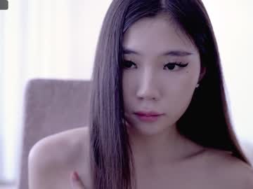 girl miso_misa image #5633647