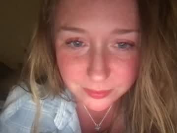 jadeeee8888 sex webcam