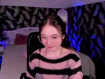 vivi_rosse sex webcam